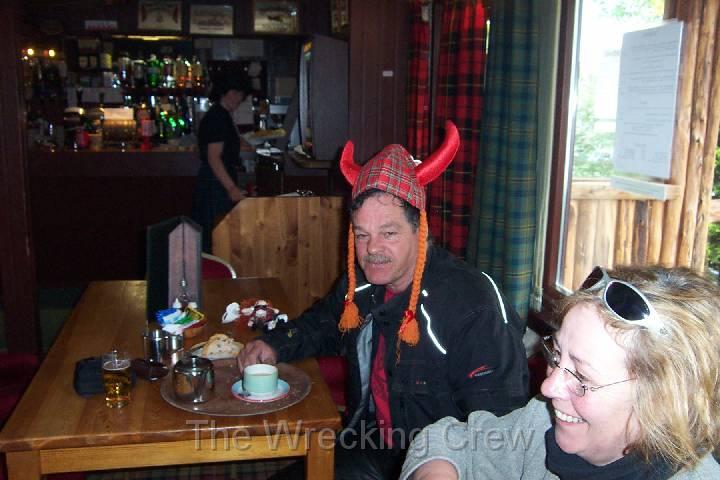 Scotland 2004054.jpg